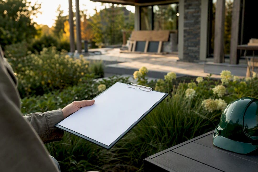 Verify a Licensed and Insured Contractor in 15 Minutes, U.S. Homeowners