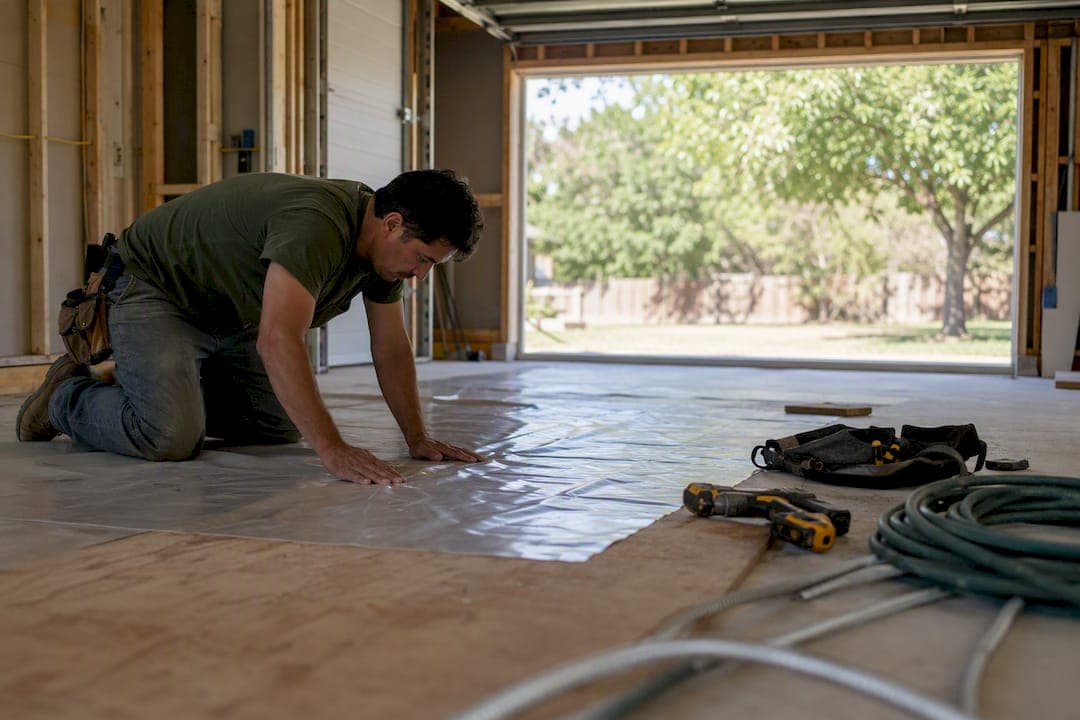 Austin Garage Conversions: 3 Types, Permits, Costs, and Owner Led Design